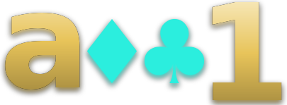 a001 logo
