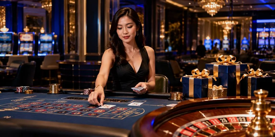 a001 Thể thao