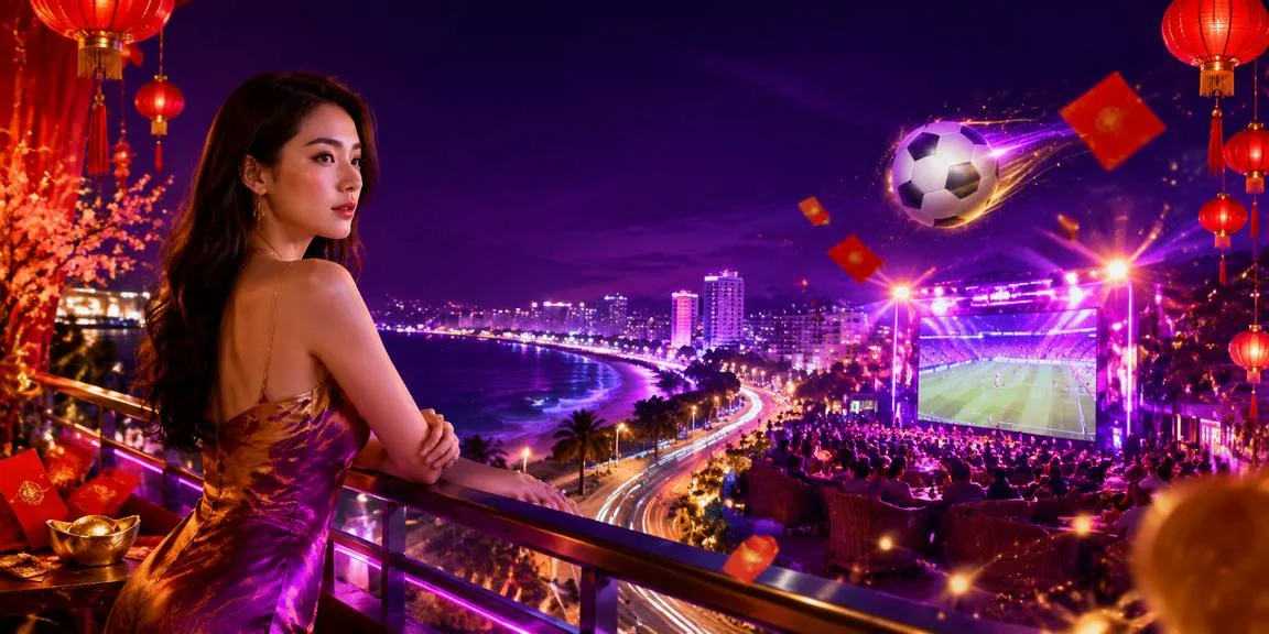 a001 Vào sảnh a001 trên điện thoại trong 3 bước