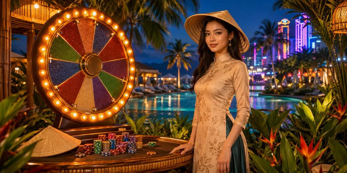 a001 Rút tiền về ví của bạn