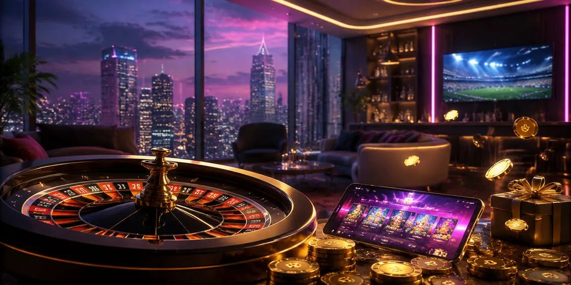 a001 Việt Nam Sảnh casino