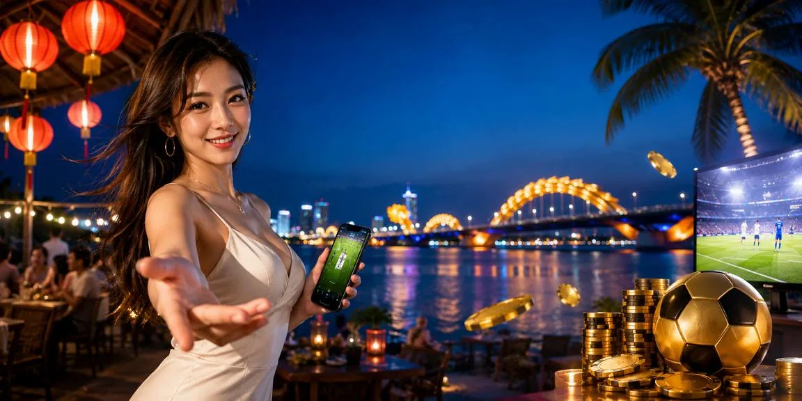 a001 Ưu đãi nạp tiền
