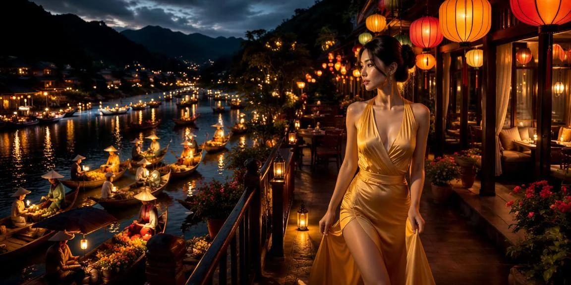 a001 Thưởng giới thiệu bạn bè